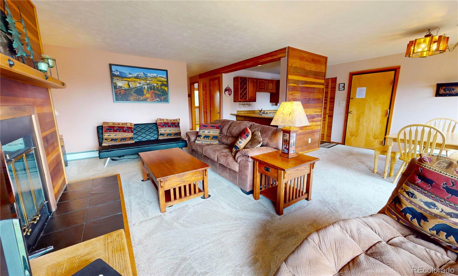 MLS Image #6 for 91200  ryan gulch road,silverthorne, Colorado