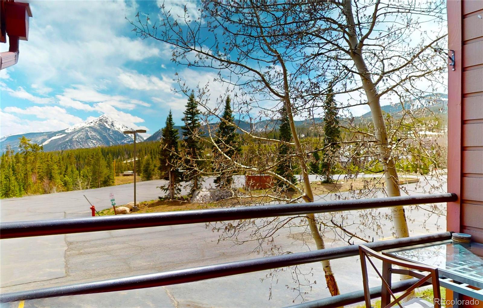MLS Image #7 for 91200  ryan gulch road,silverthorne, Colorado