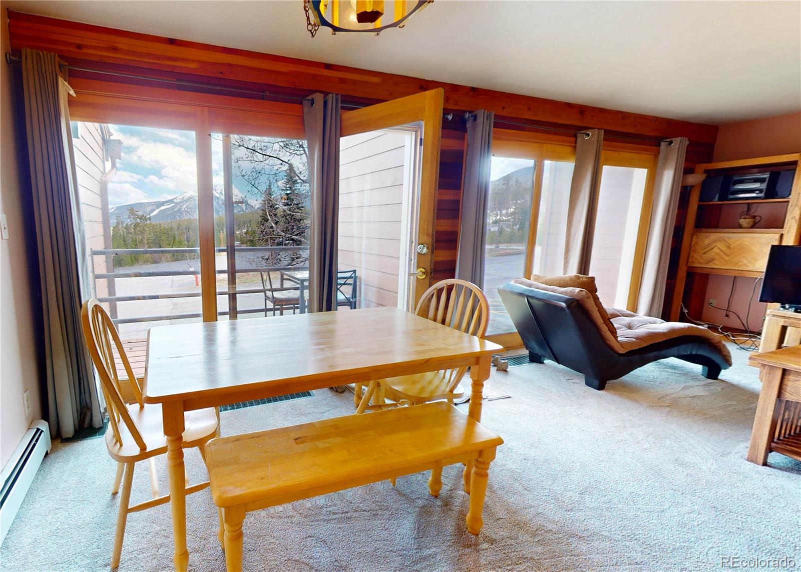 MLS Image #9 for 91200  ryan gulch road,silverthorne, Colorado