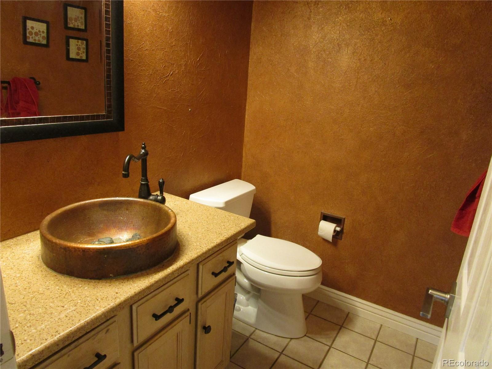 MLS Image #15 for 10522  stoneflower drive,parker, Colorado