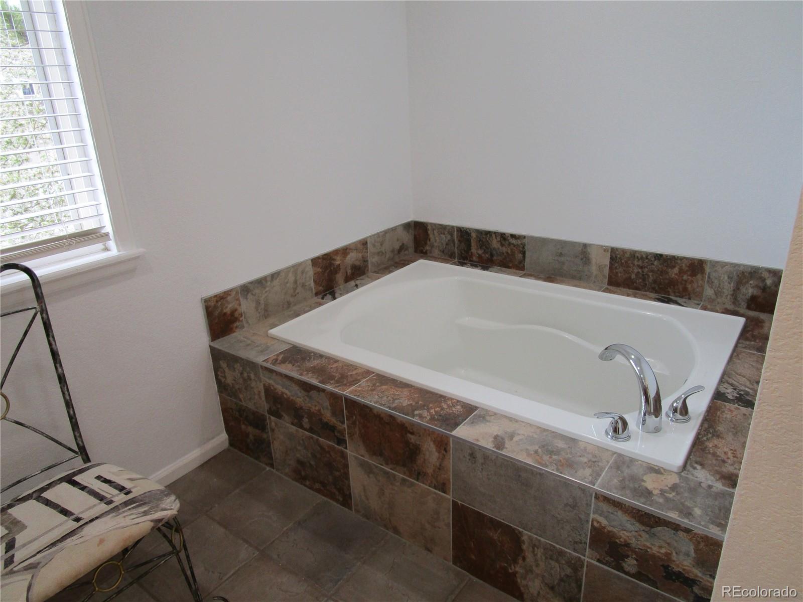 MLS Image #18 for 10522  stoneflower drive,parker, Colorado