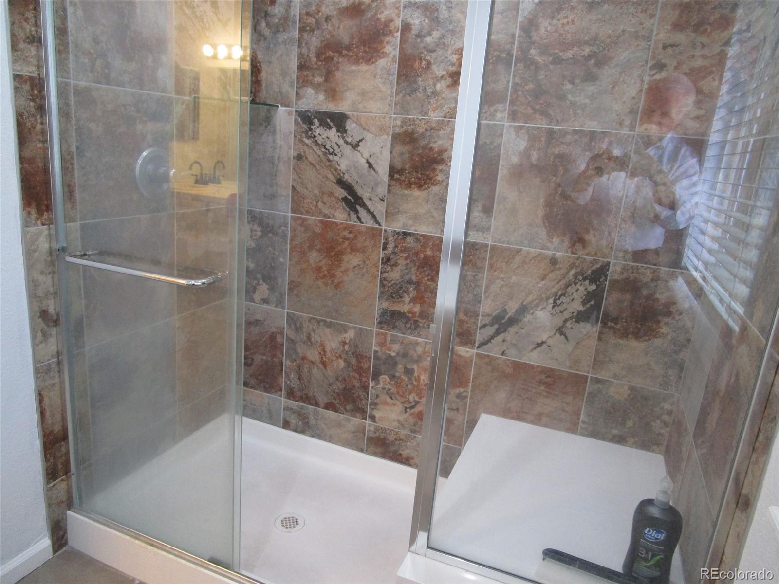MLS Image #19 for 10522  stoneflower drive,parker, Colorado