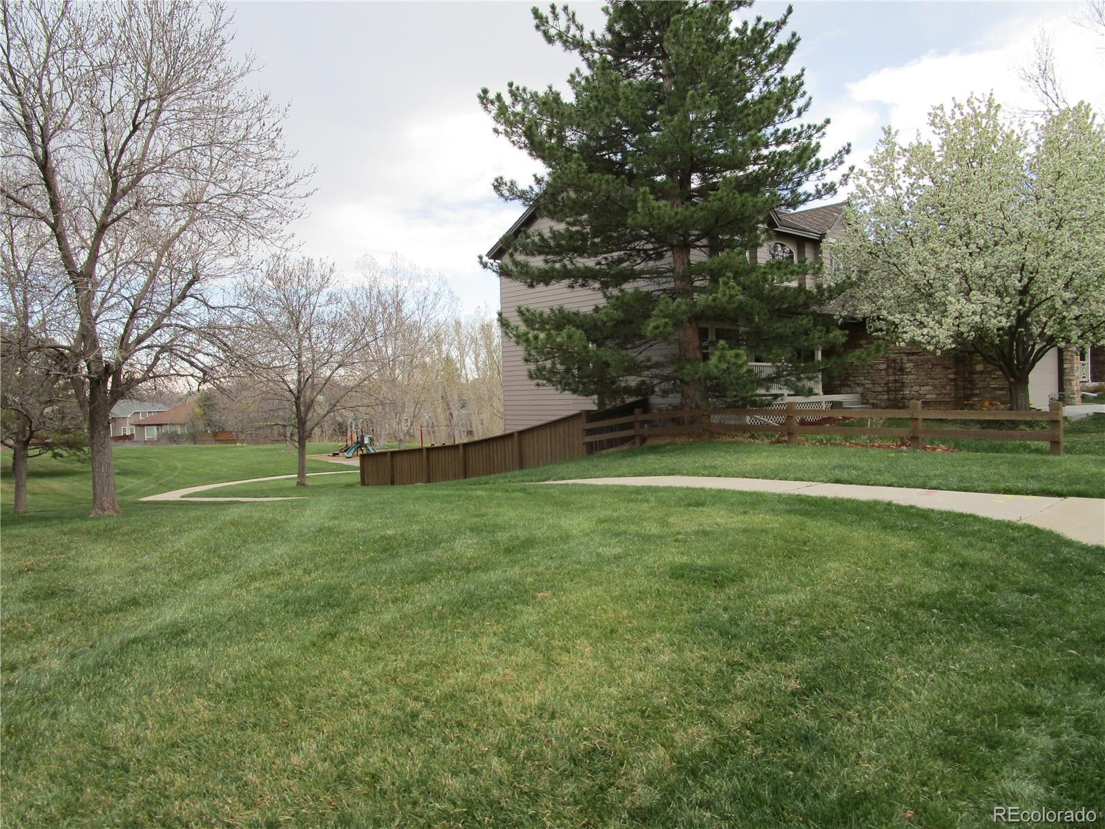 MLS Image #2 for 10522  stoneflower drive,parker, Colorado