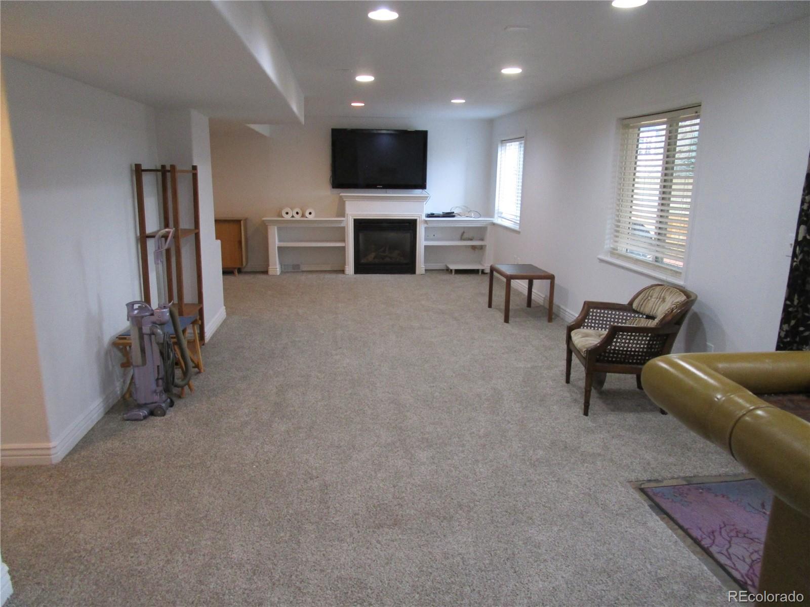 MLS Image #24 for 10522  stoneflower drive,parker, Colorado