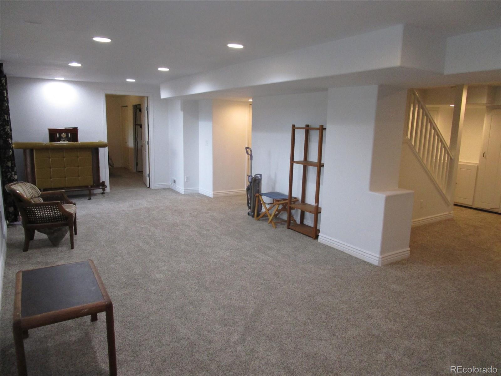 MLS Image #26 for 10522  stoneflower drive,parker, Colorado