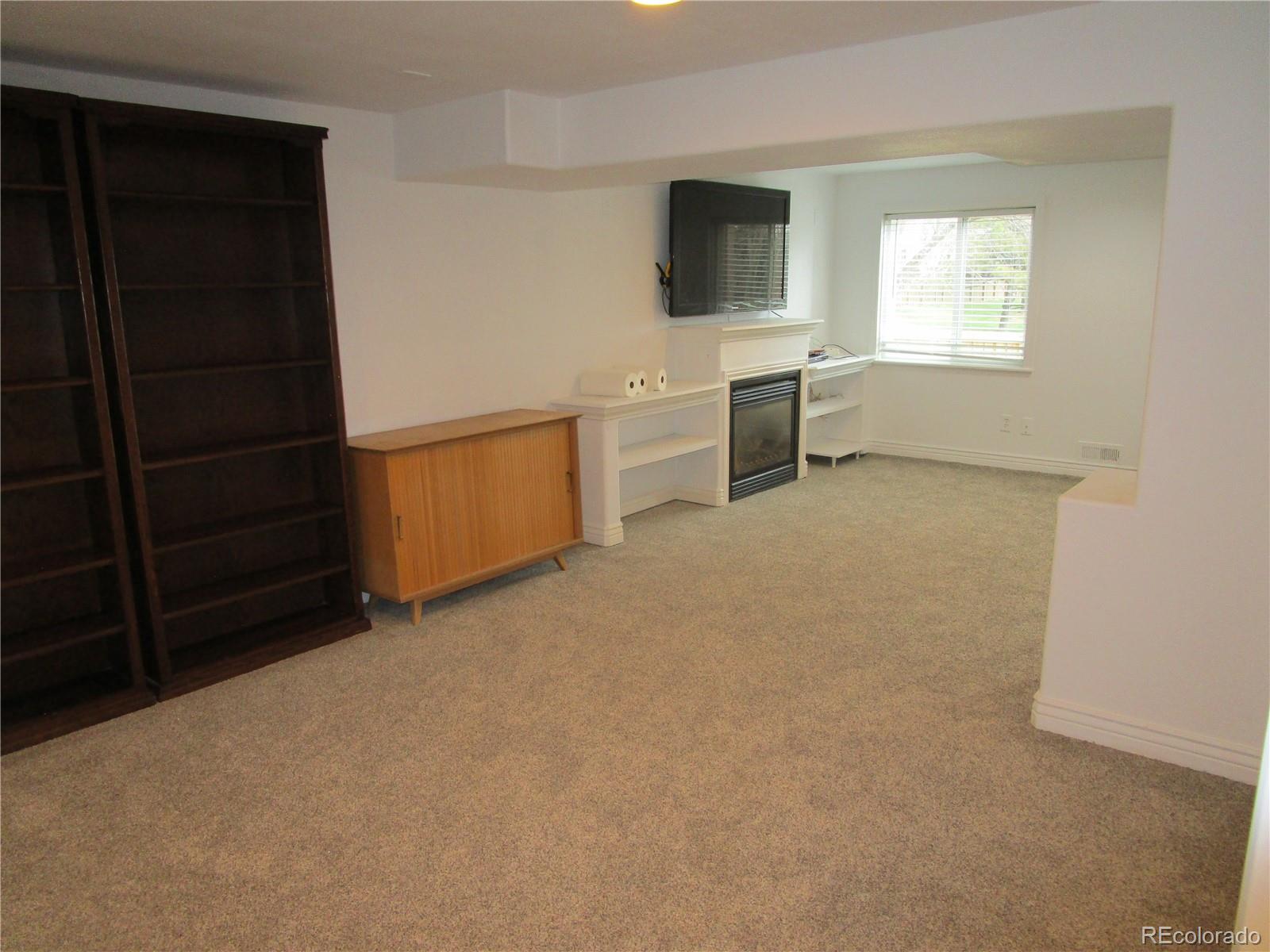 MLS Image #28 for 10522  stoneflower drive,parker, Colorado