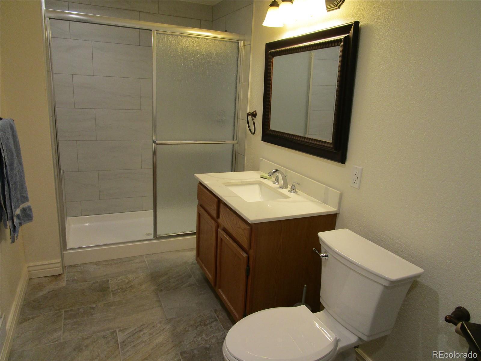 MLS Image #29 for 10522  stoneflower drive,parker, Colorado