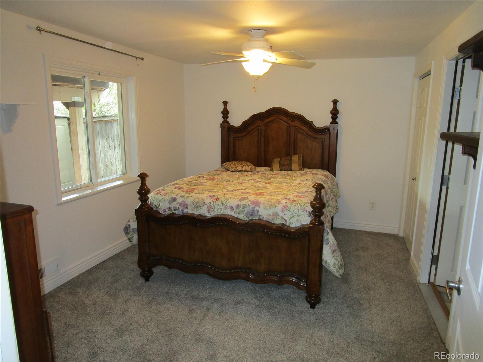 MLS Image #30 for 10522  stoneflower drive,parker, Colorado