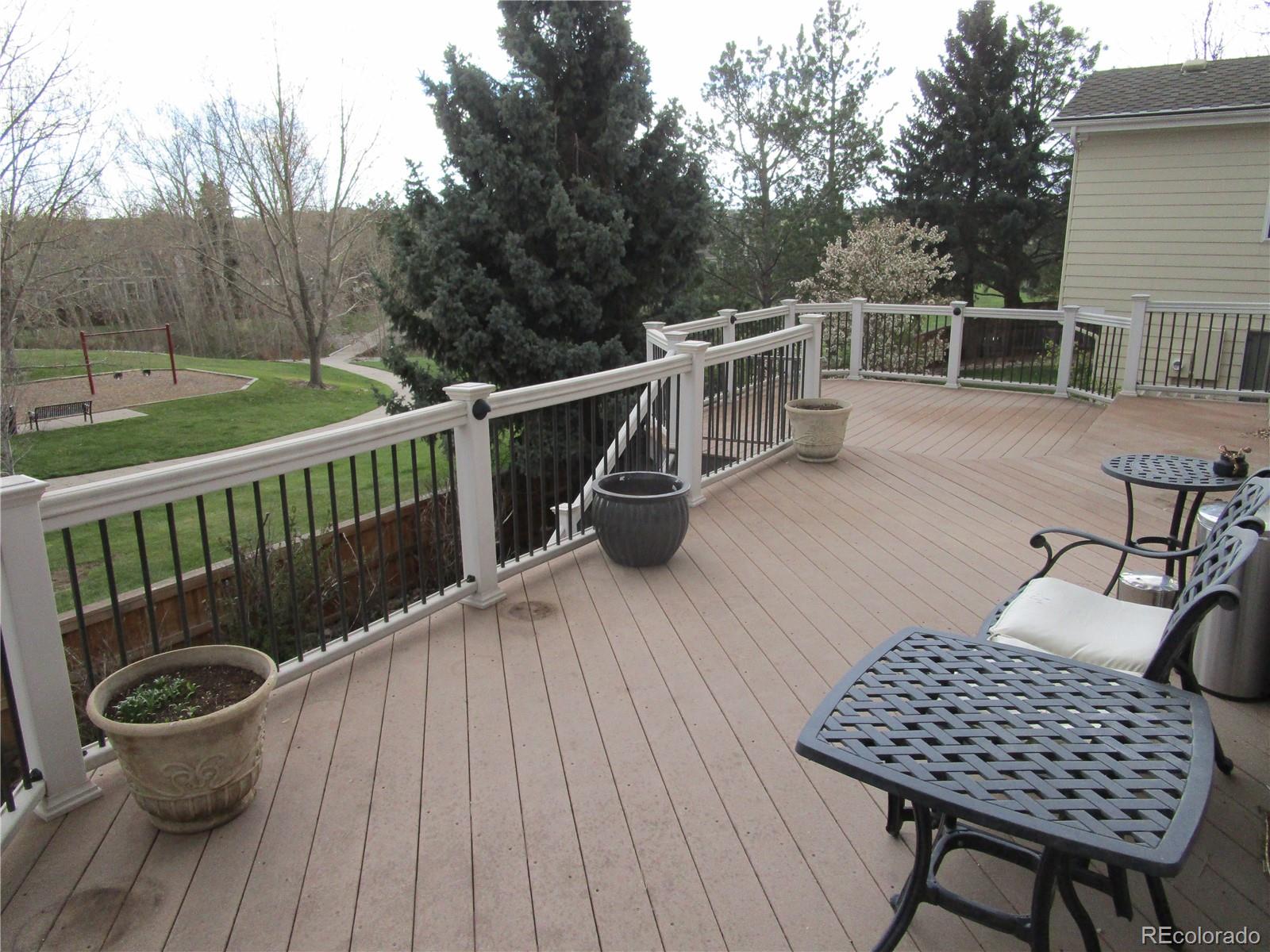 MLS Image #32 for 10522  stoneflower drive,parker, Colorado