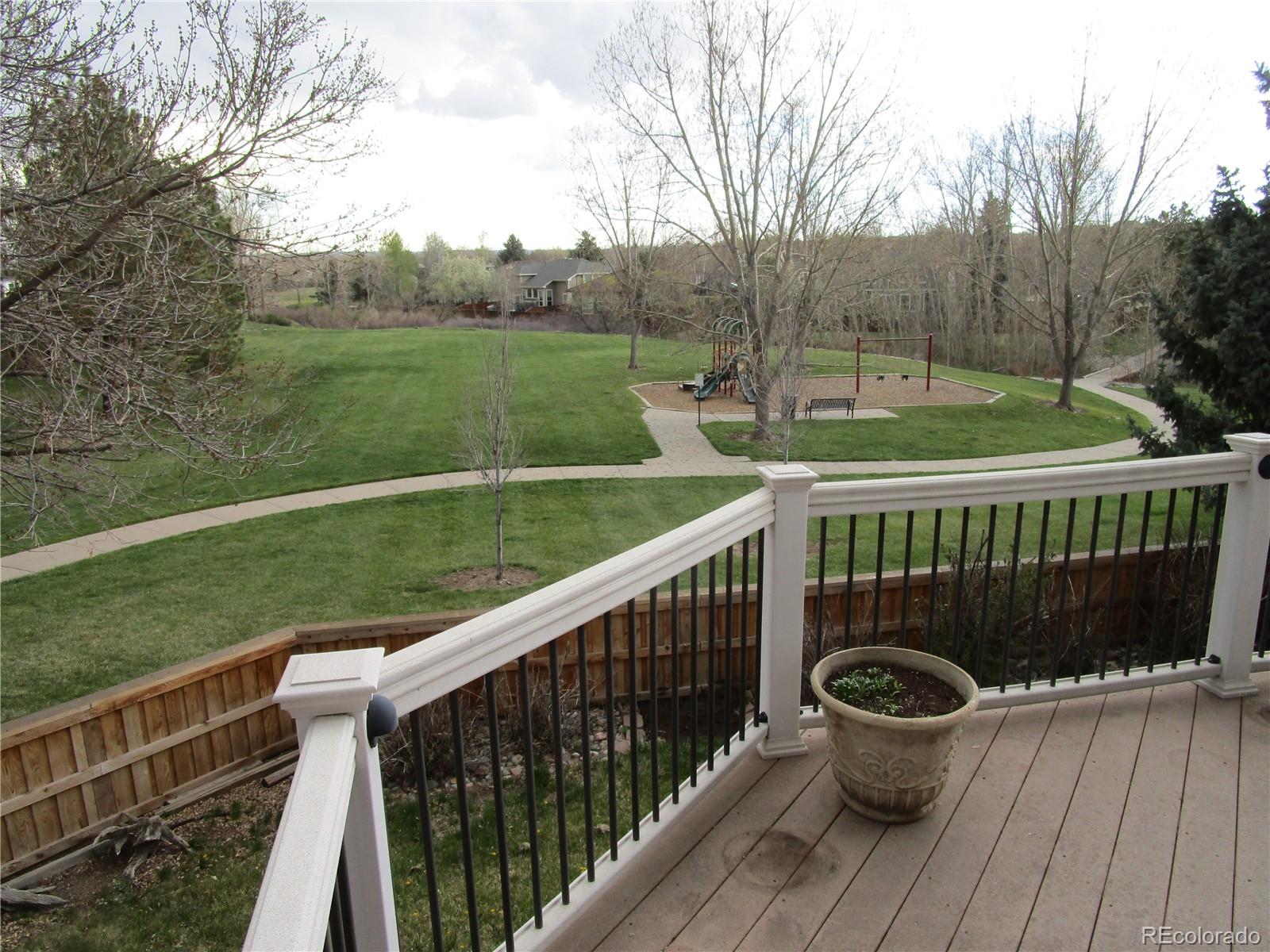 MLS Image #33 for 10522  stoneflower drive,parker, Colorado