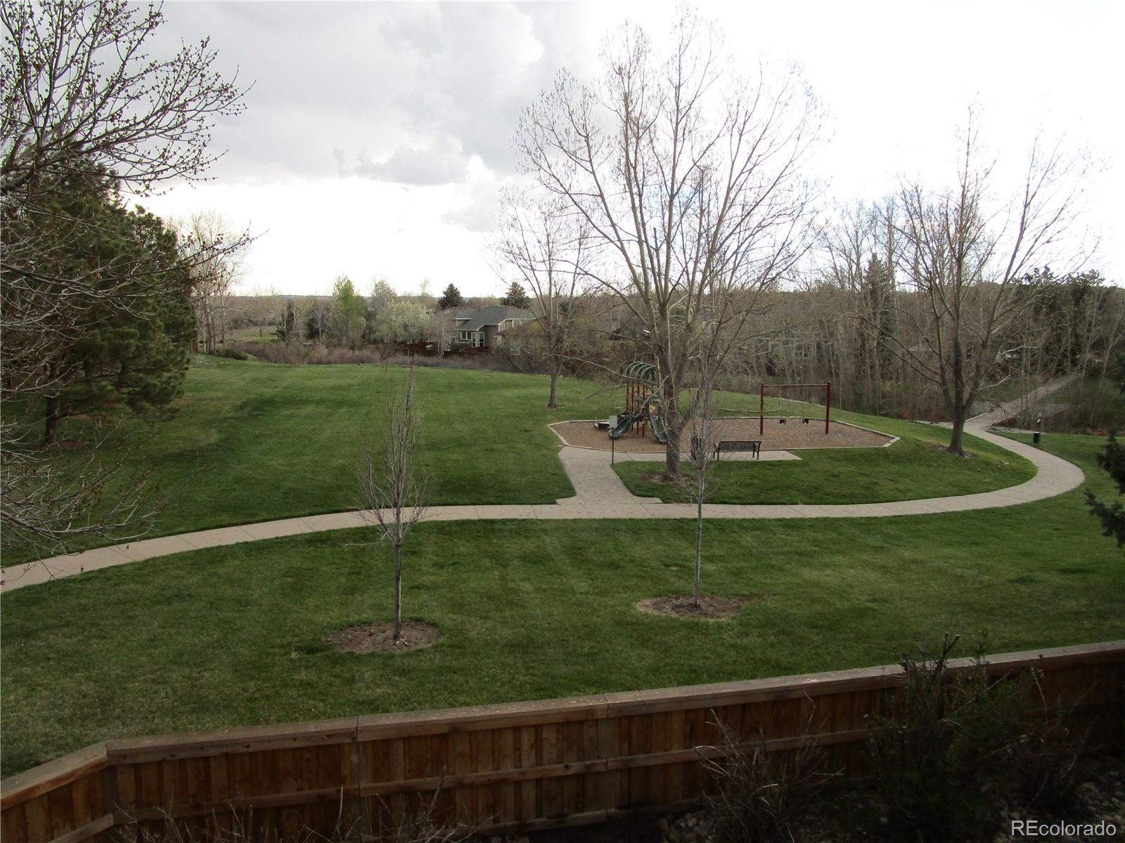 MLS Image #34 for 10522  stoneflower drive,parker, Colorado
