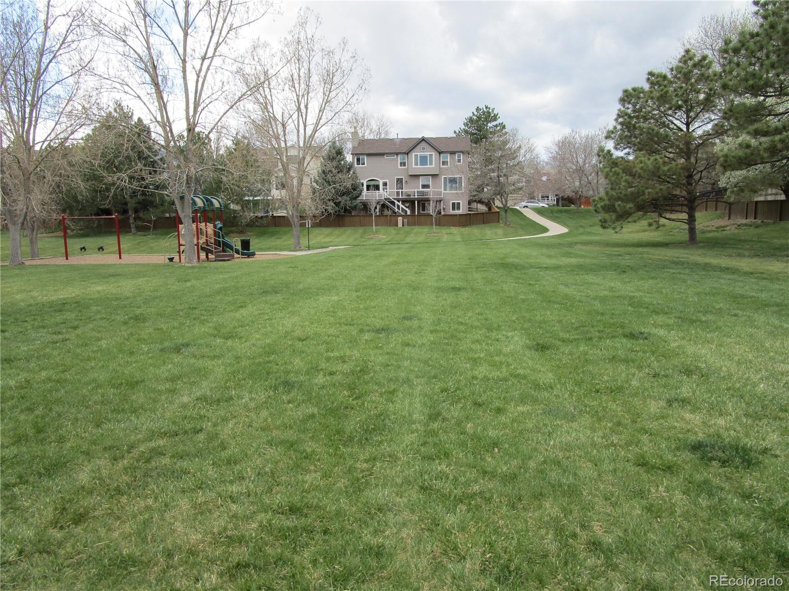 MLS Image #35 for 10522  stoneflower drive,parker, Colorado