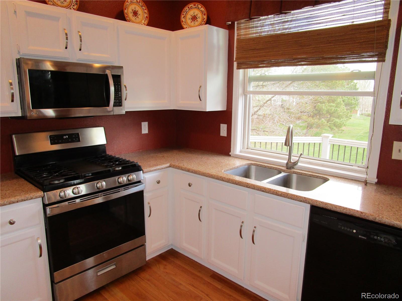 MLS Image #9 for 10522  stoneflower drive,parker, Colorado