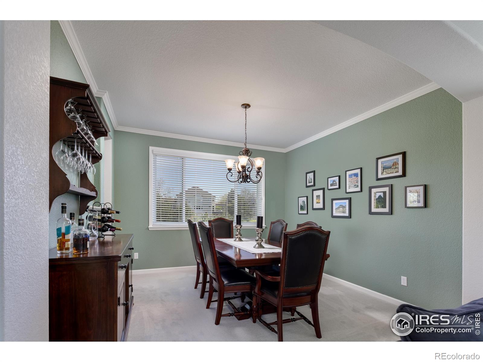 MLS Image #10 for 1809  keel court,lafayette, Colorado