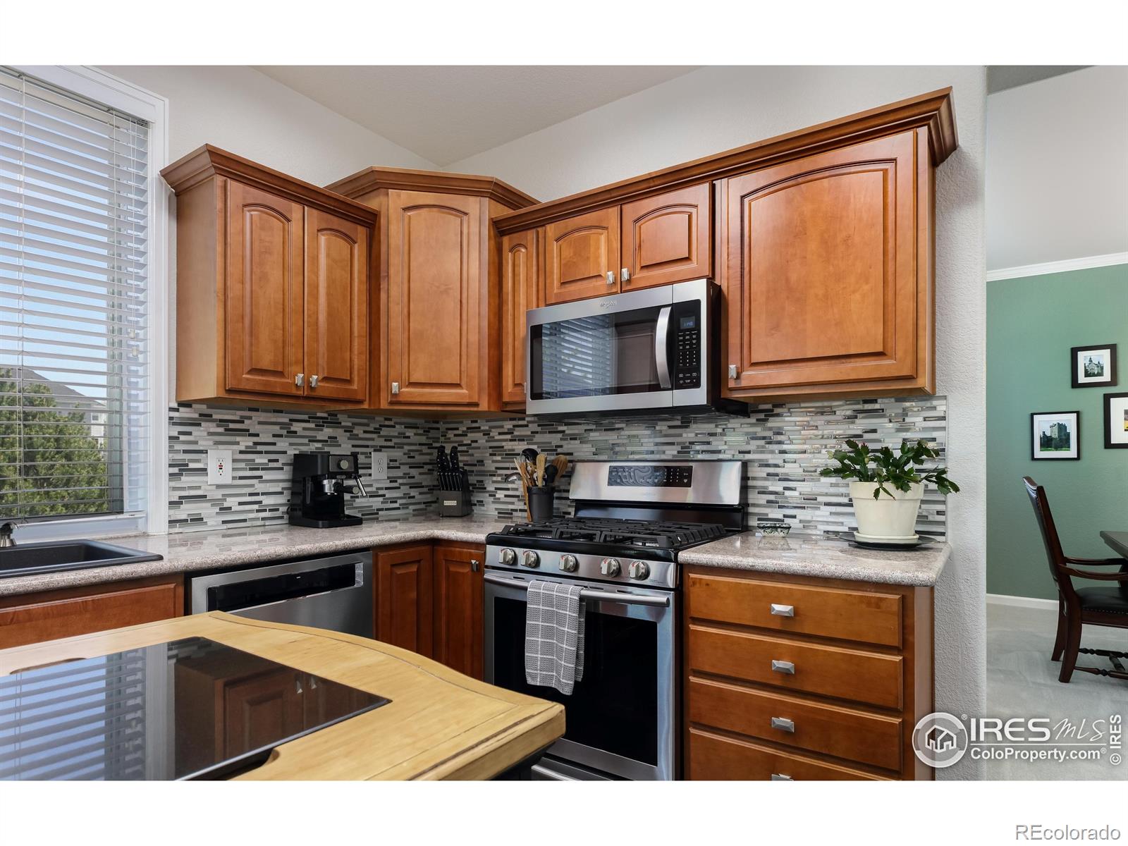 MLS Image #11 for 1809  keel court,lafayette, Colorado