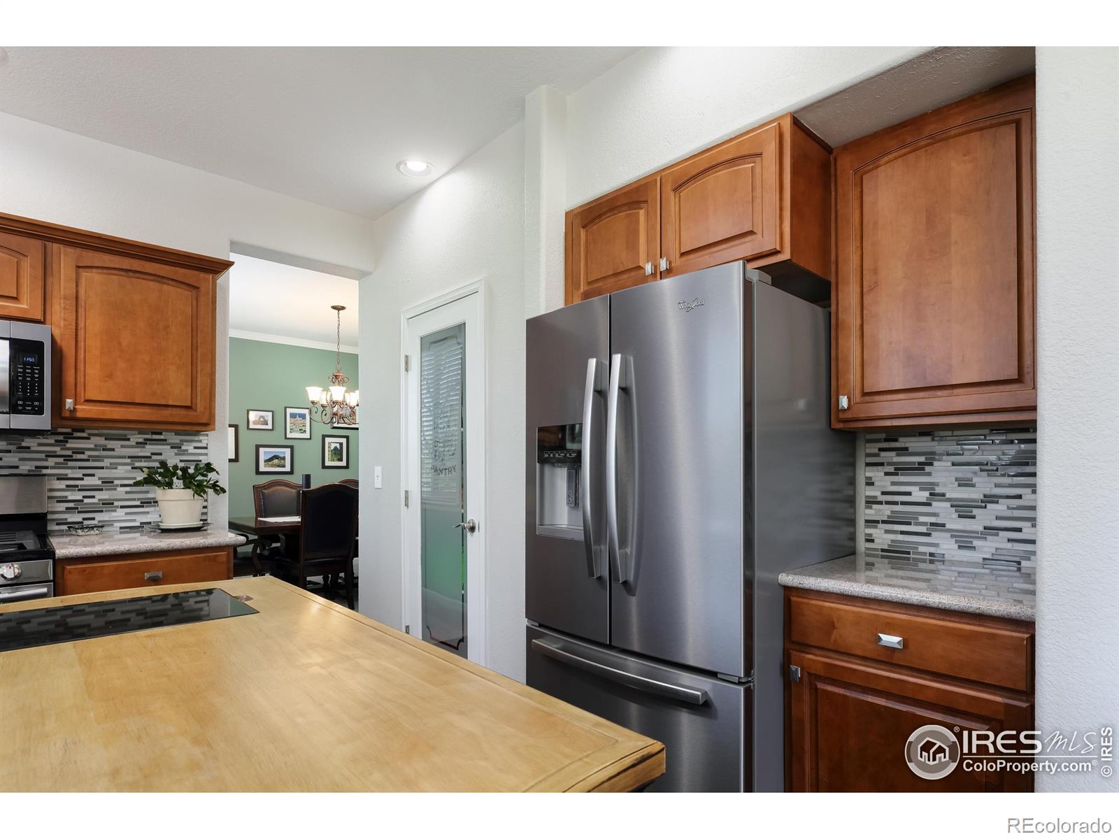 MLS Image #12 for 1809  keel court,lafayette, Colorado