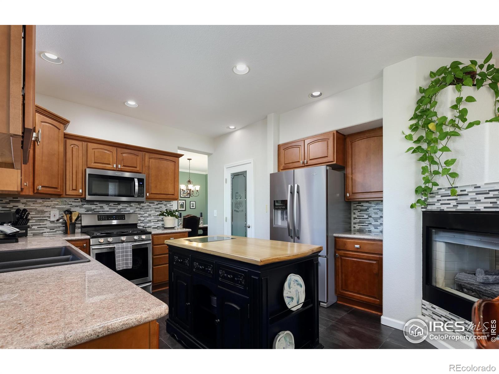 MLS Image #13 for 1809  keel court,lafayette, Colorado