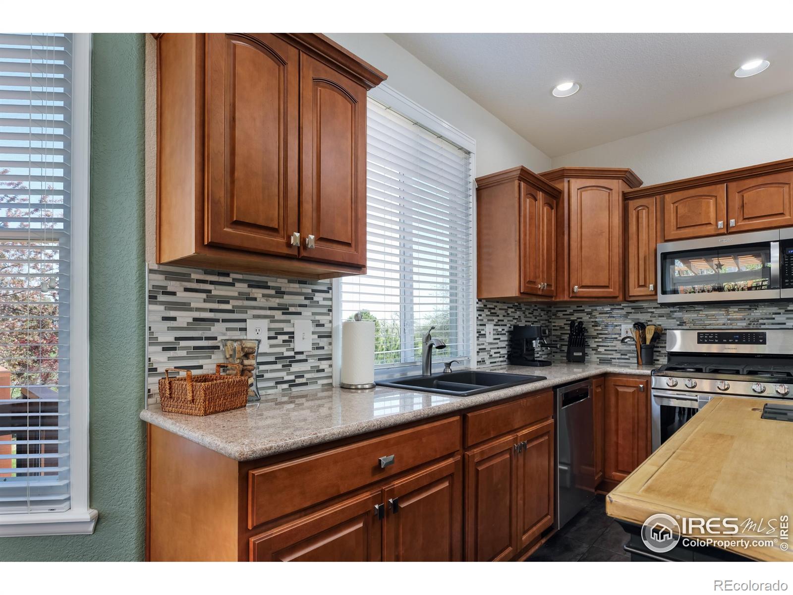 MLS Image #14 for 1809  keel court,lafayette, Colorado