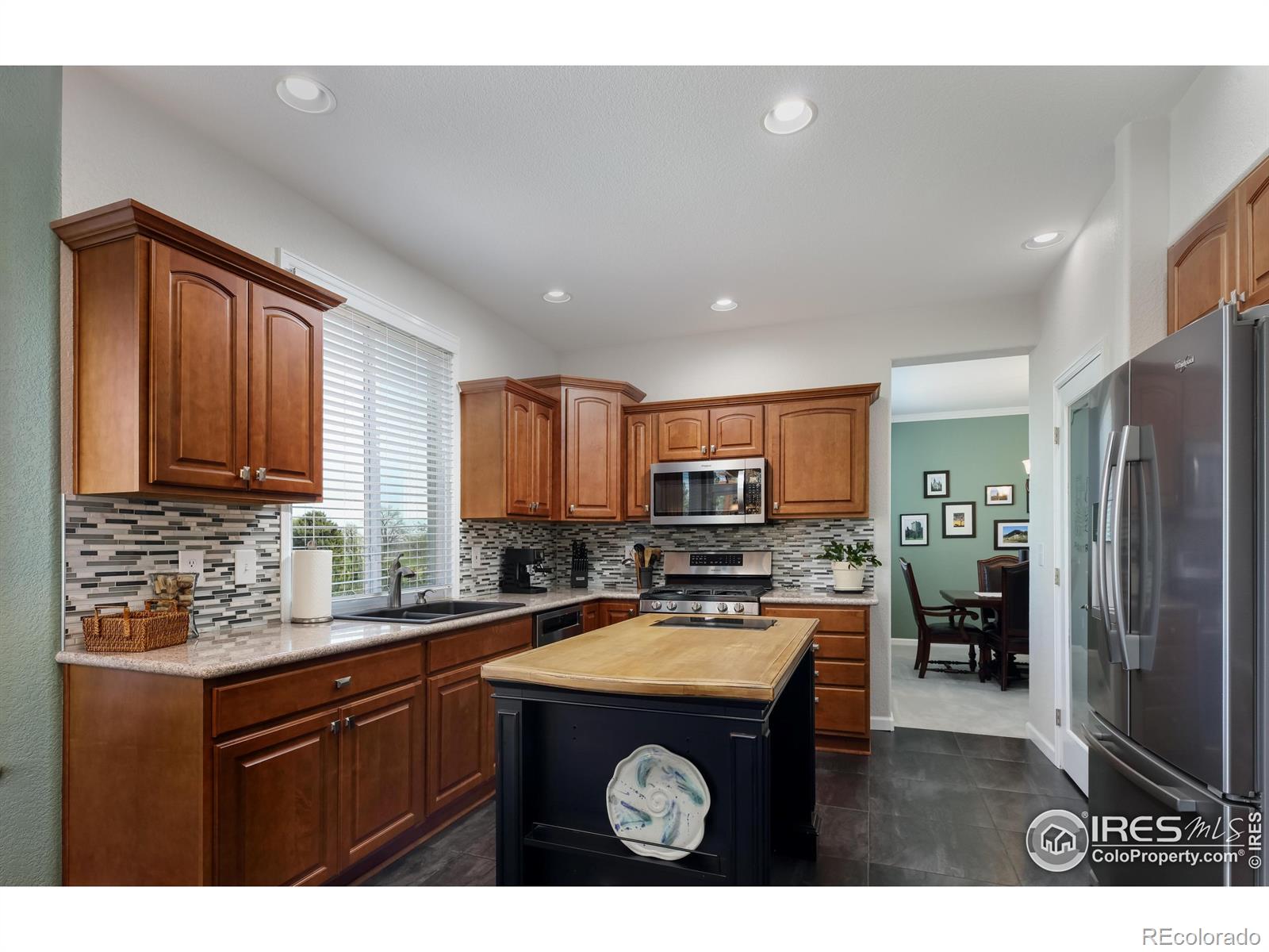 MLS Image #15 for 1809  keel court,lafayette, Colorado