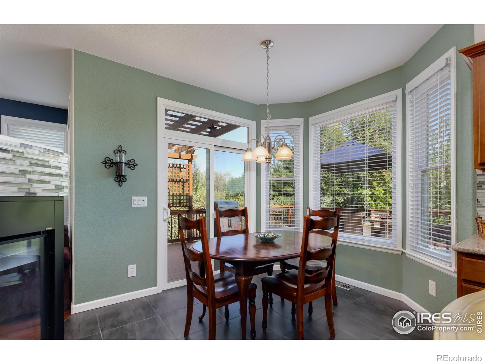 MLS Image #16 for 1809  keel court,lafayette, Colorado