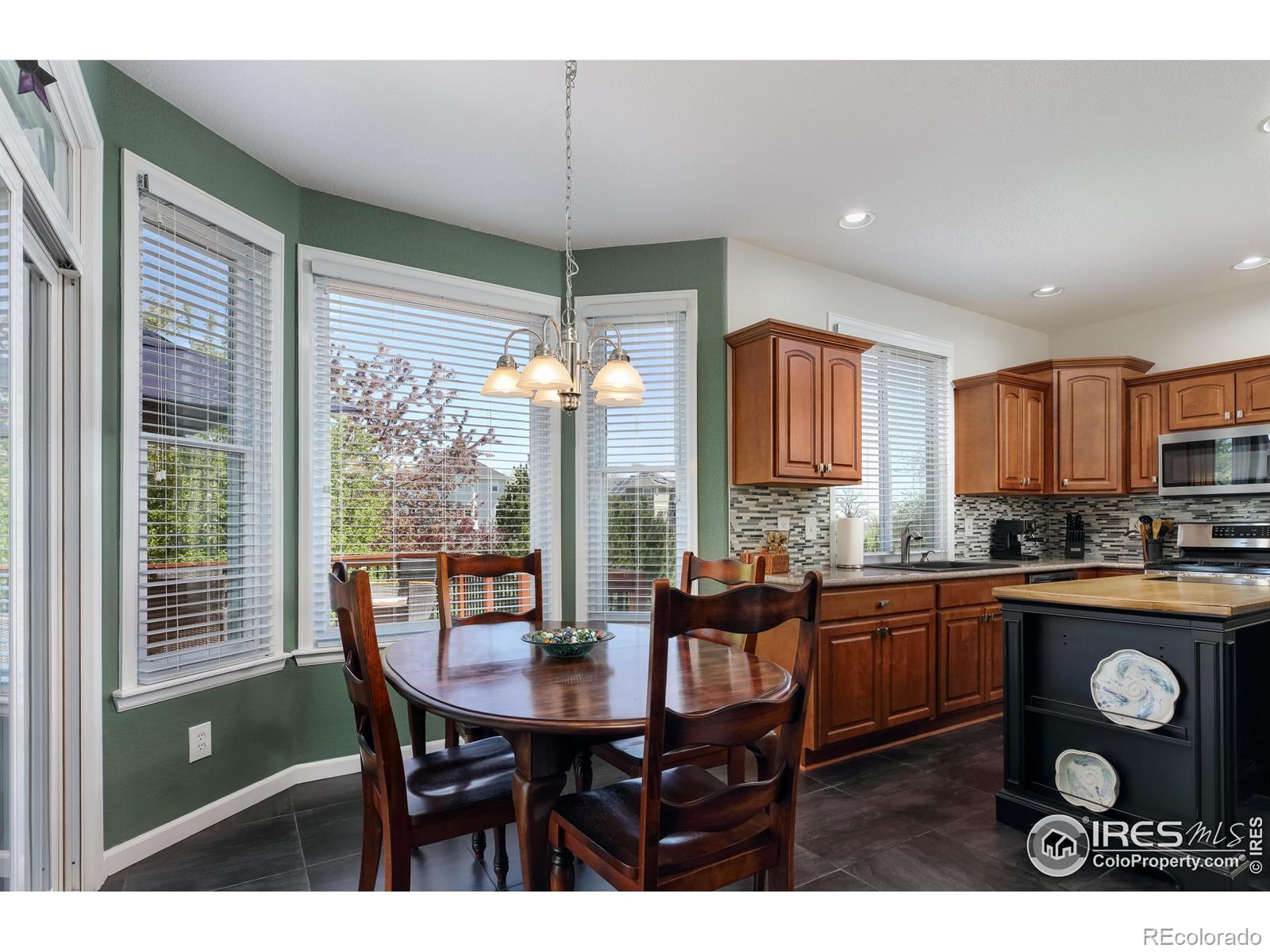 MLS Image #17 for 1809  keel court,lafayette, Colorado