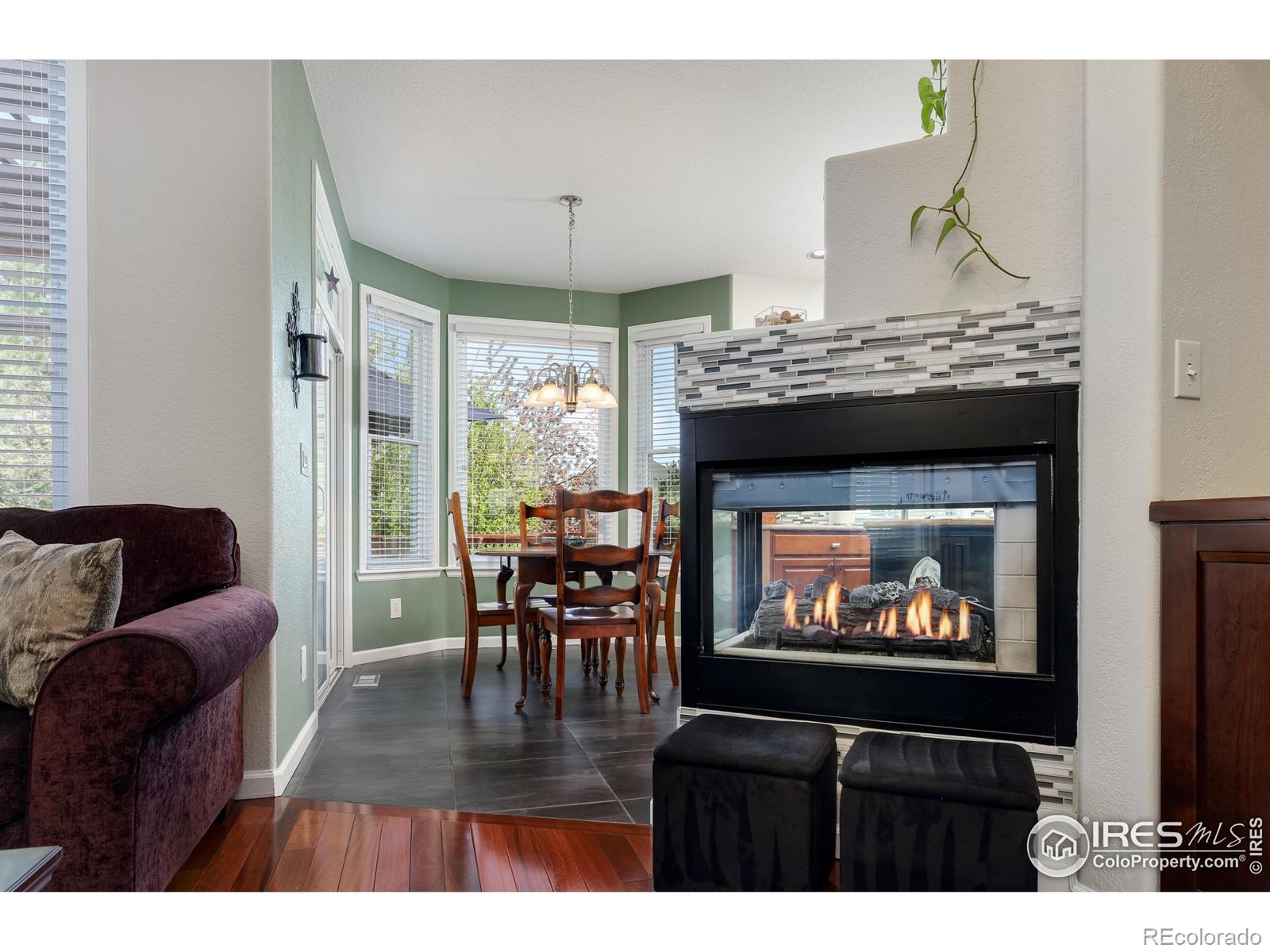 MLS Image #18 for 1809  keel court,lafayette, Colorado