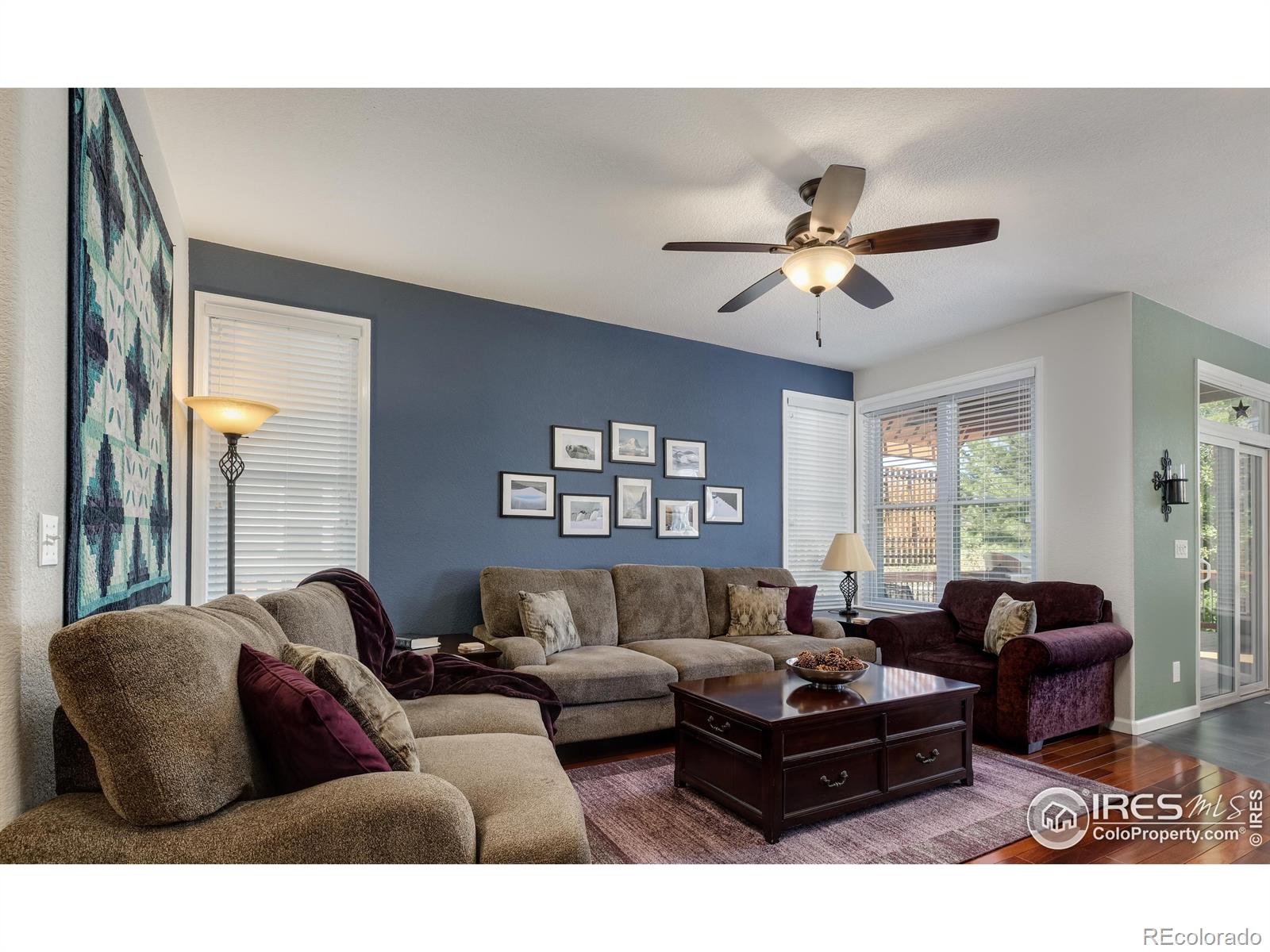 MLS Image #19 for 1809  keel court,lafayette, Colorado