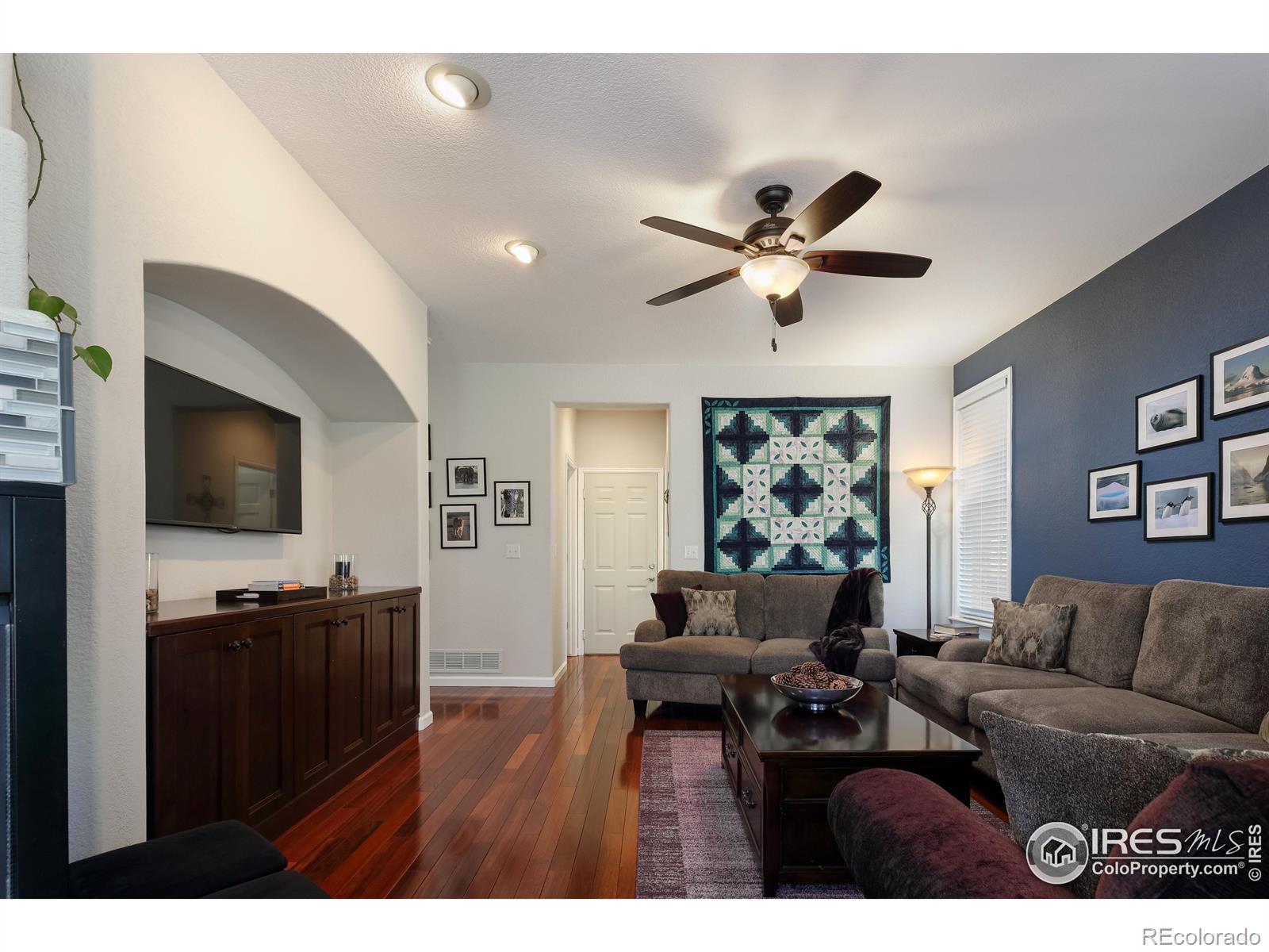 MLS Image #20 for 1809  keel court,lafayette, Colorado