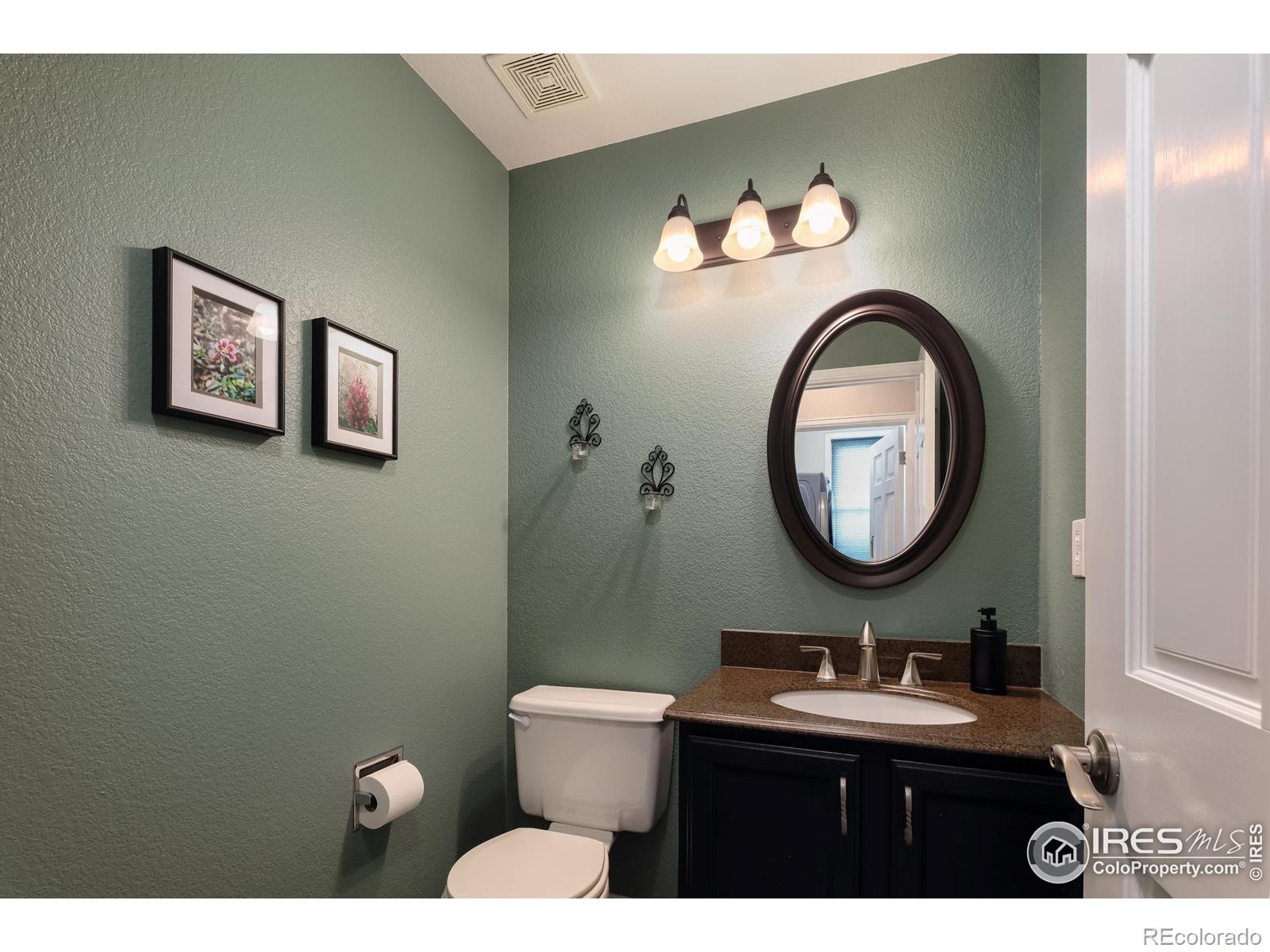 MLS Image #21 for 1809  keel court,lafayette, Colorado