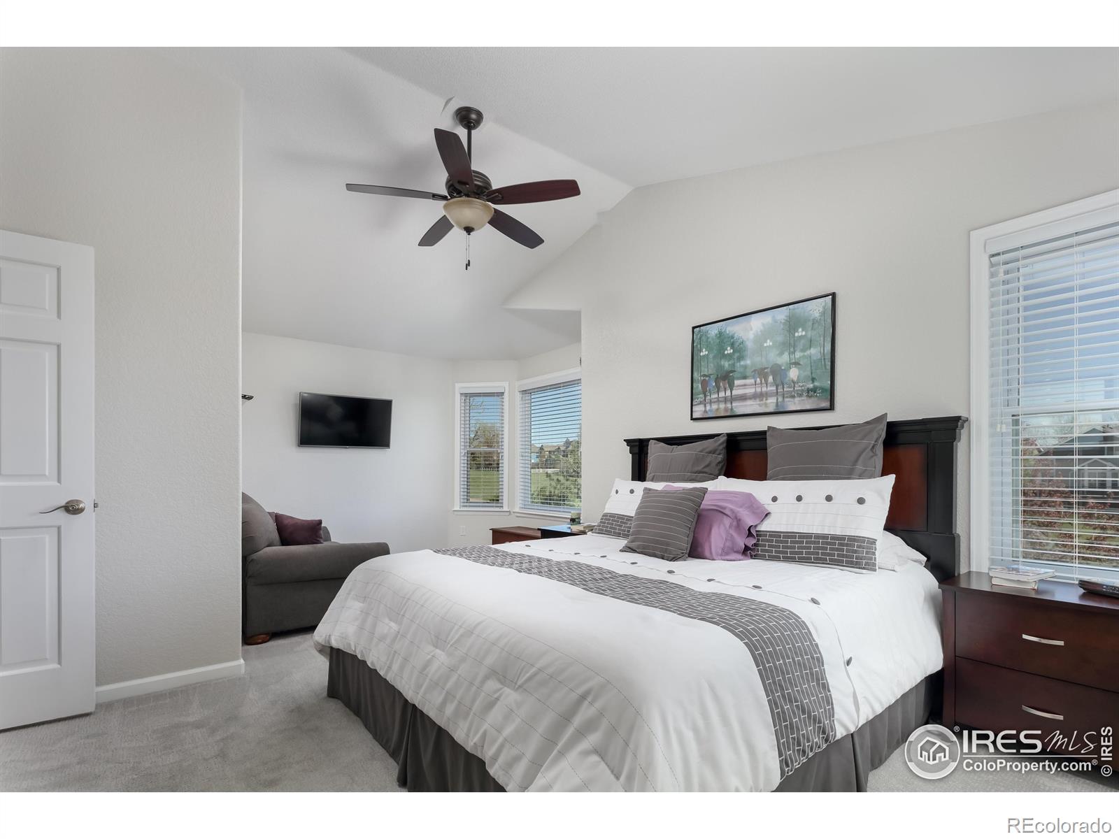 MLS Image #22 for 1809  keel court,lafayette, Colorado