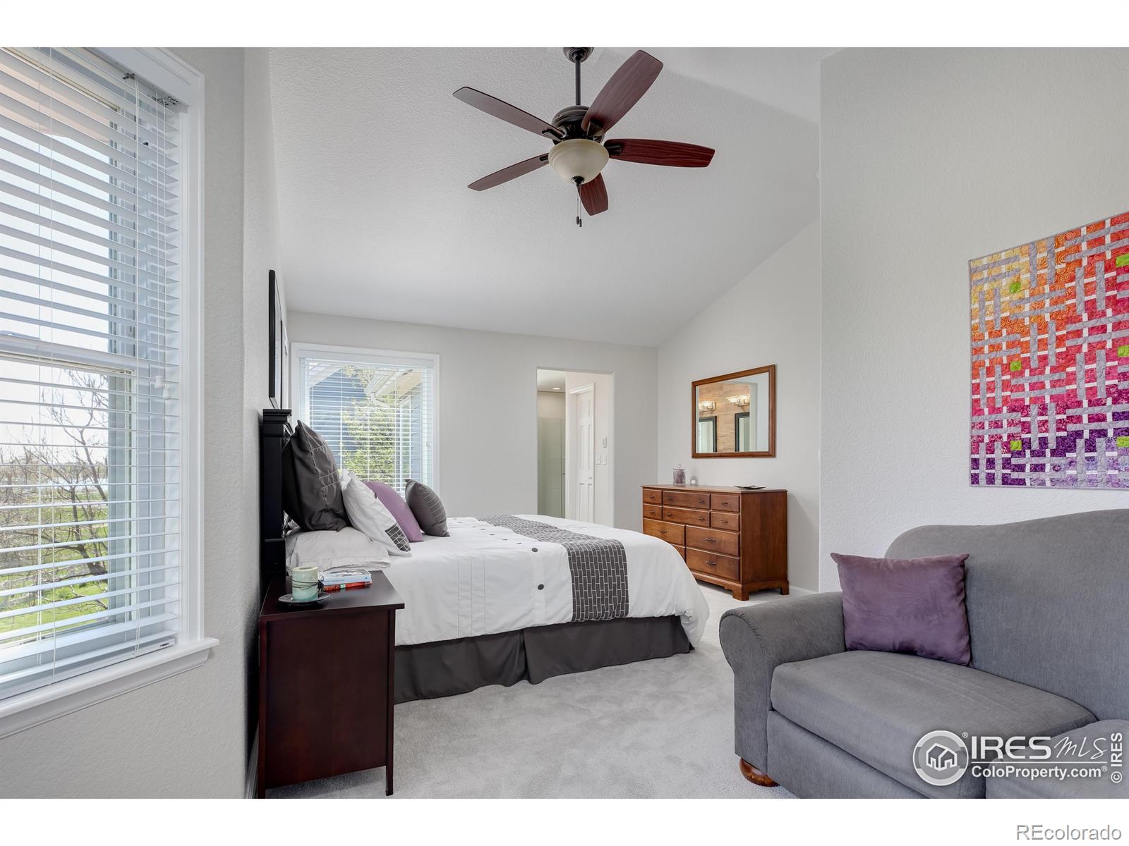 MLS Image #23 for 1809  keel court,lafayette, Colorado