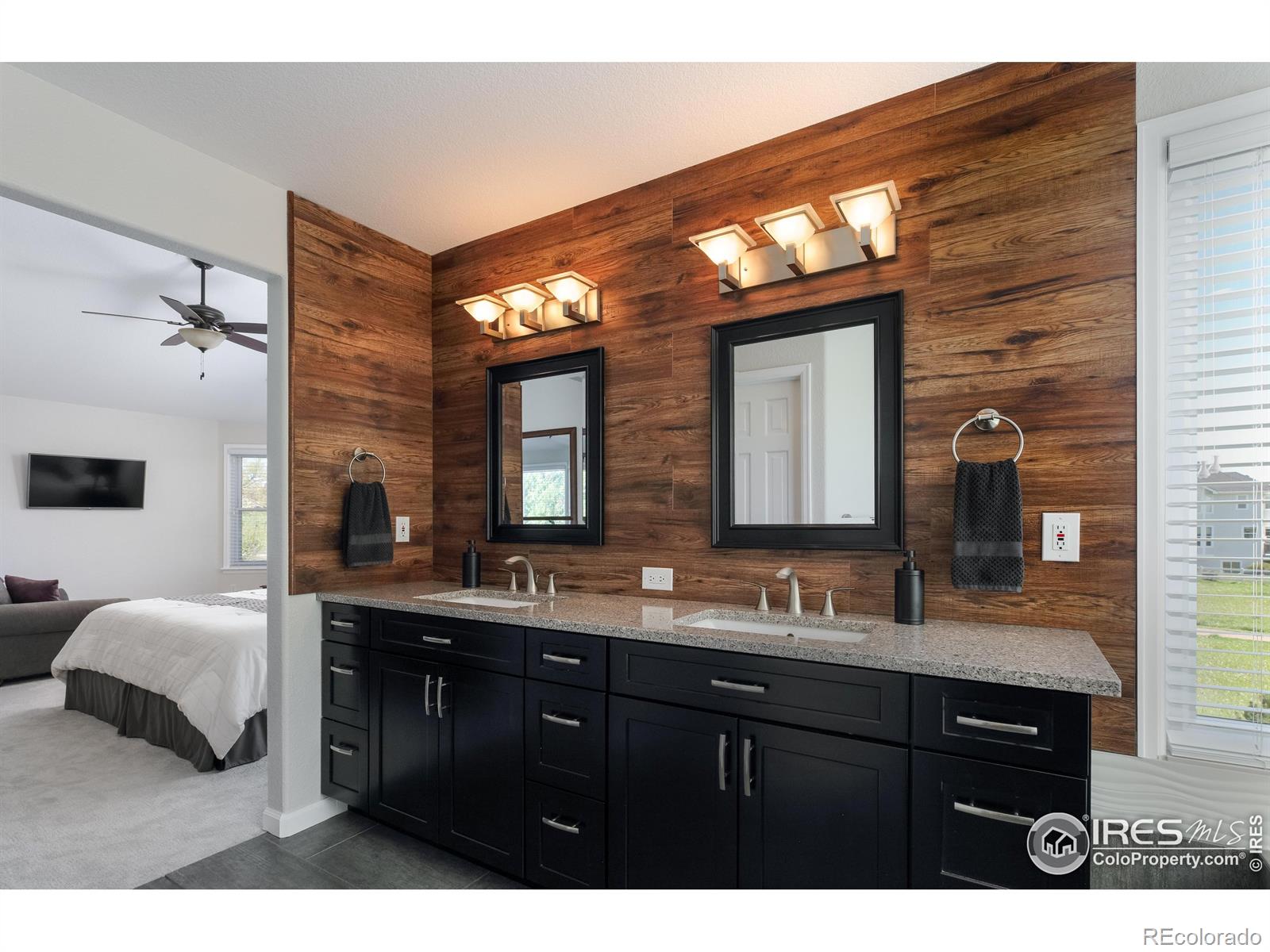 MLS Image #24 for 1809  keel court,lafayette, Colorado