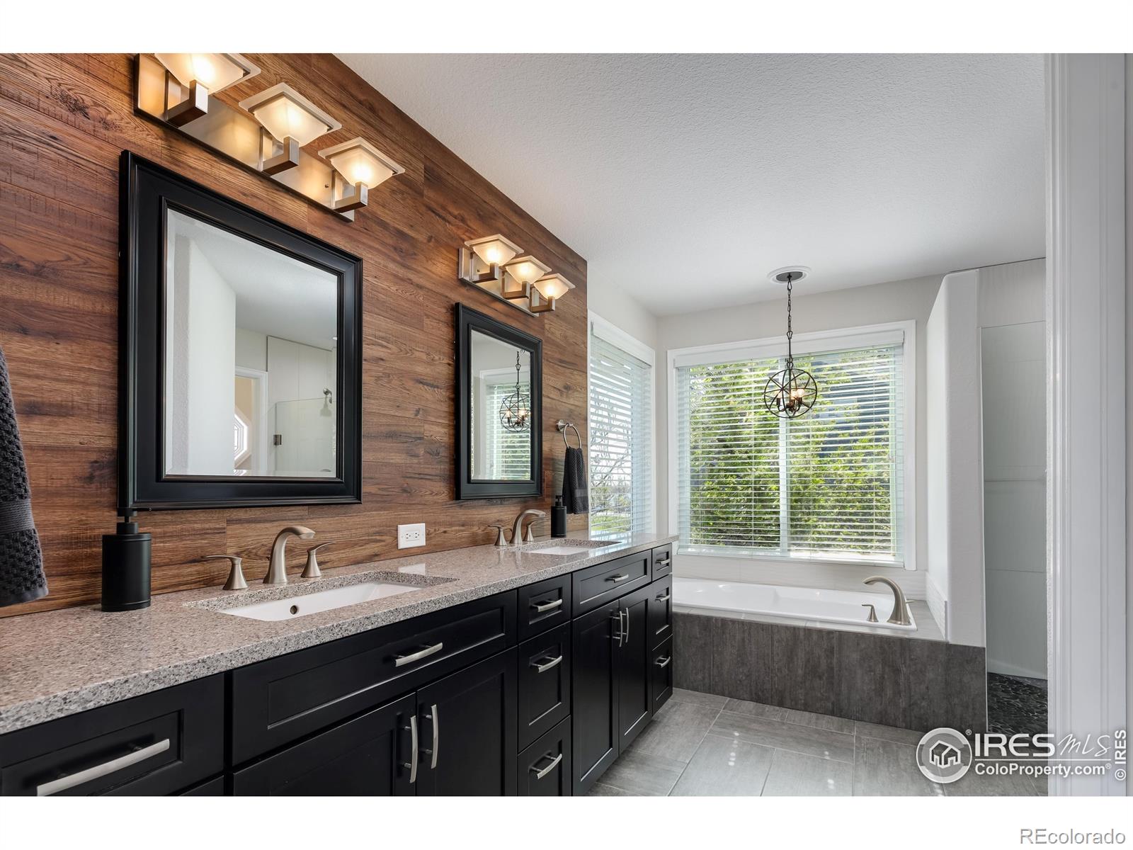 MLS Image #25 for 1809  keel court,lafayette, Colorado