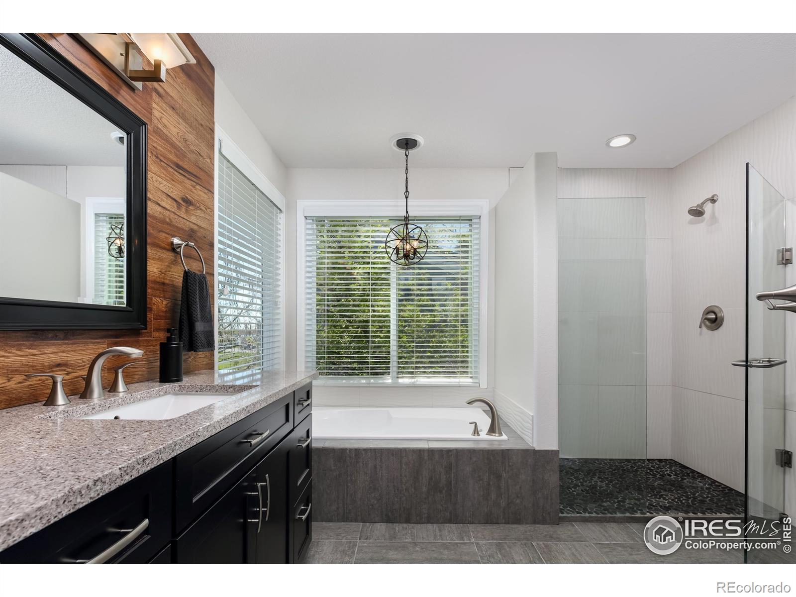 MLS Image #26 for 1809  keel court,lafayette, Colorado