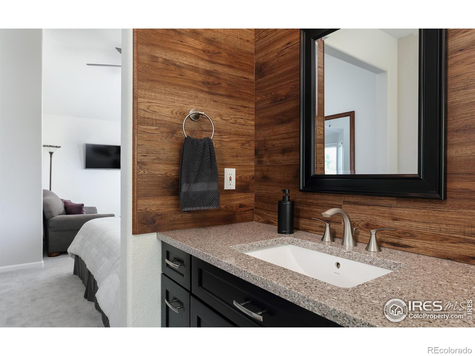 MLS Image #27 for 1809  keel court,lafayette, Colorado