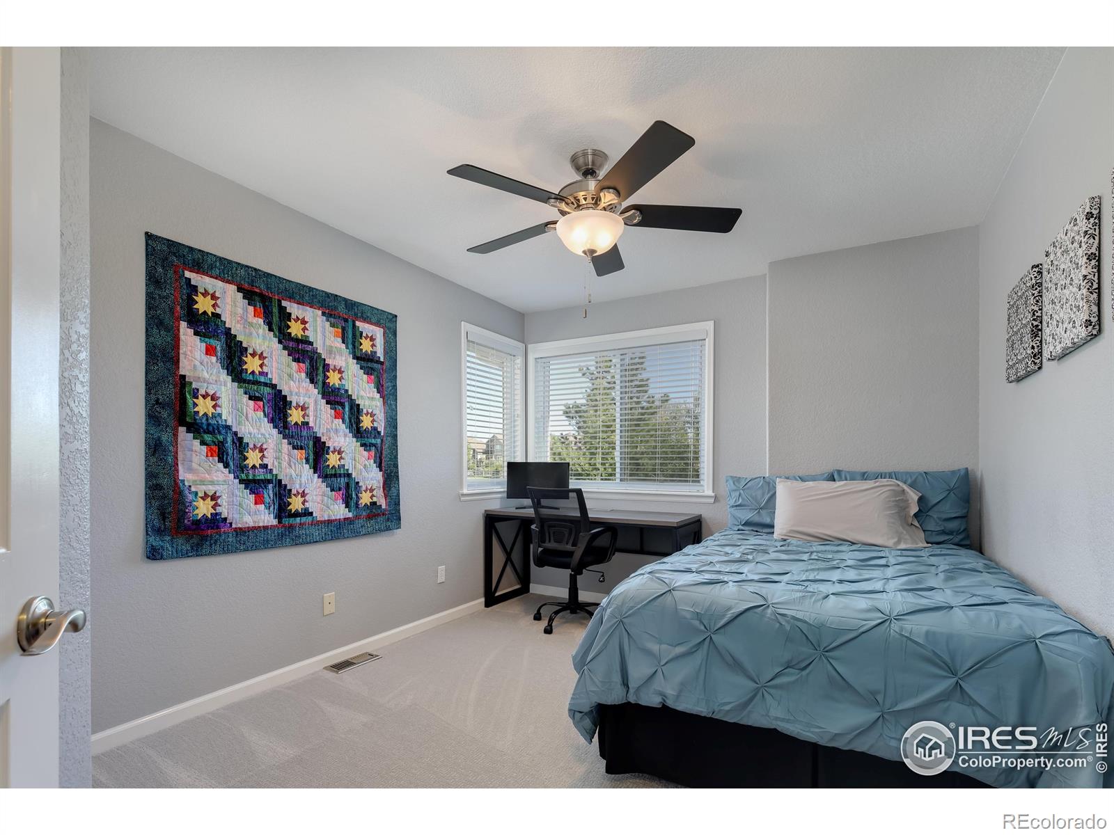 MLS Image #28 for 1809  keel court,lafayette, Colorado