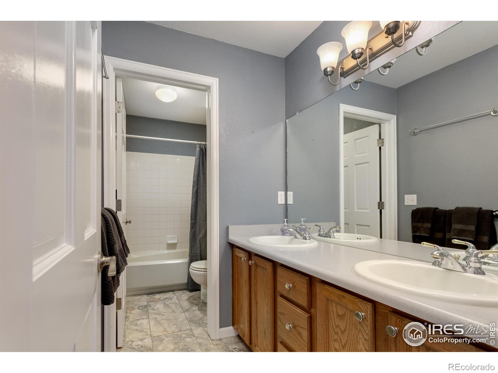 MLS Image #29 for 1809  keel court,lafayette, Colorado