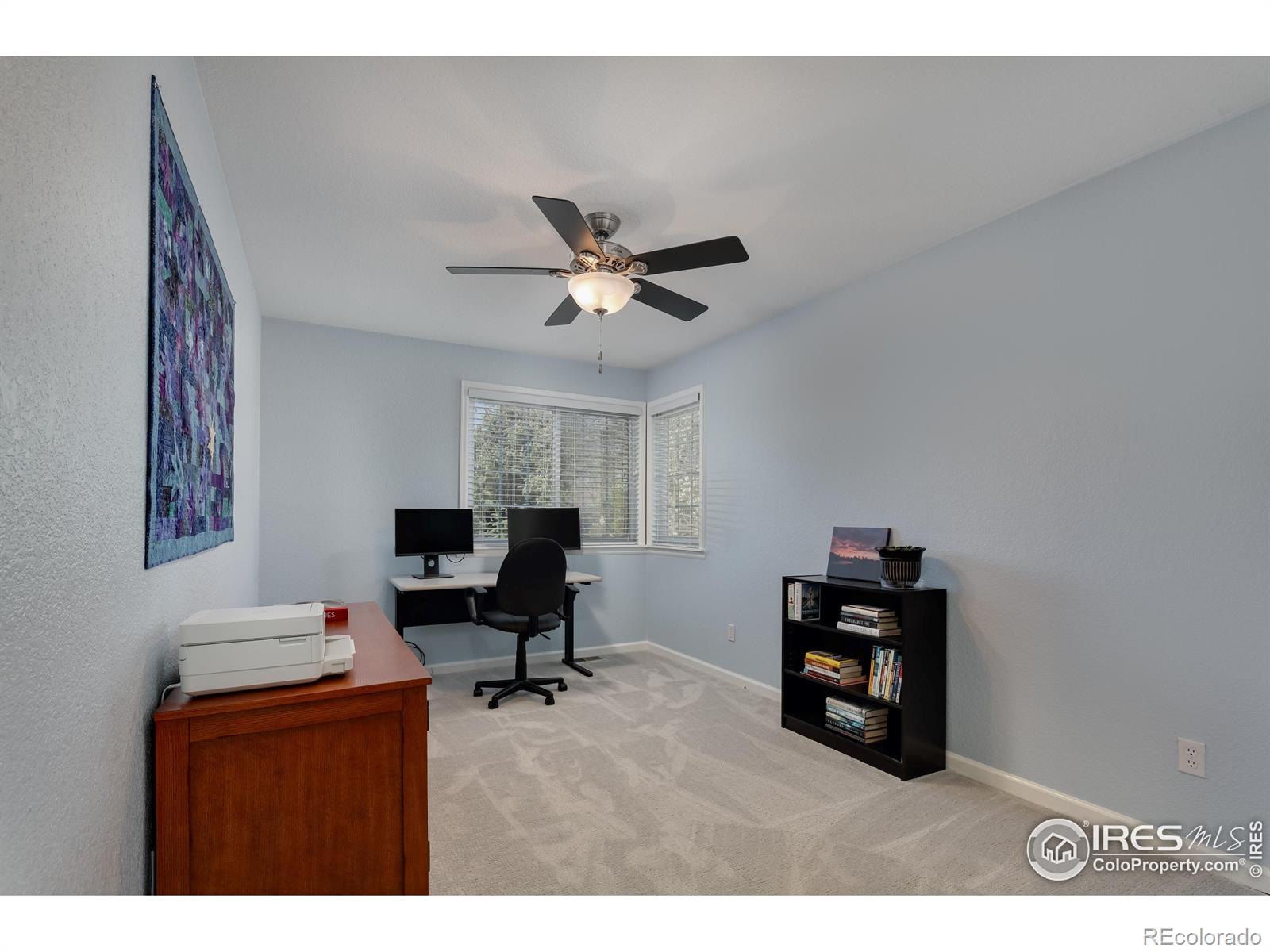 MLS Image #30 for 1809  keel court,lafayette, Colorado
