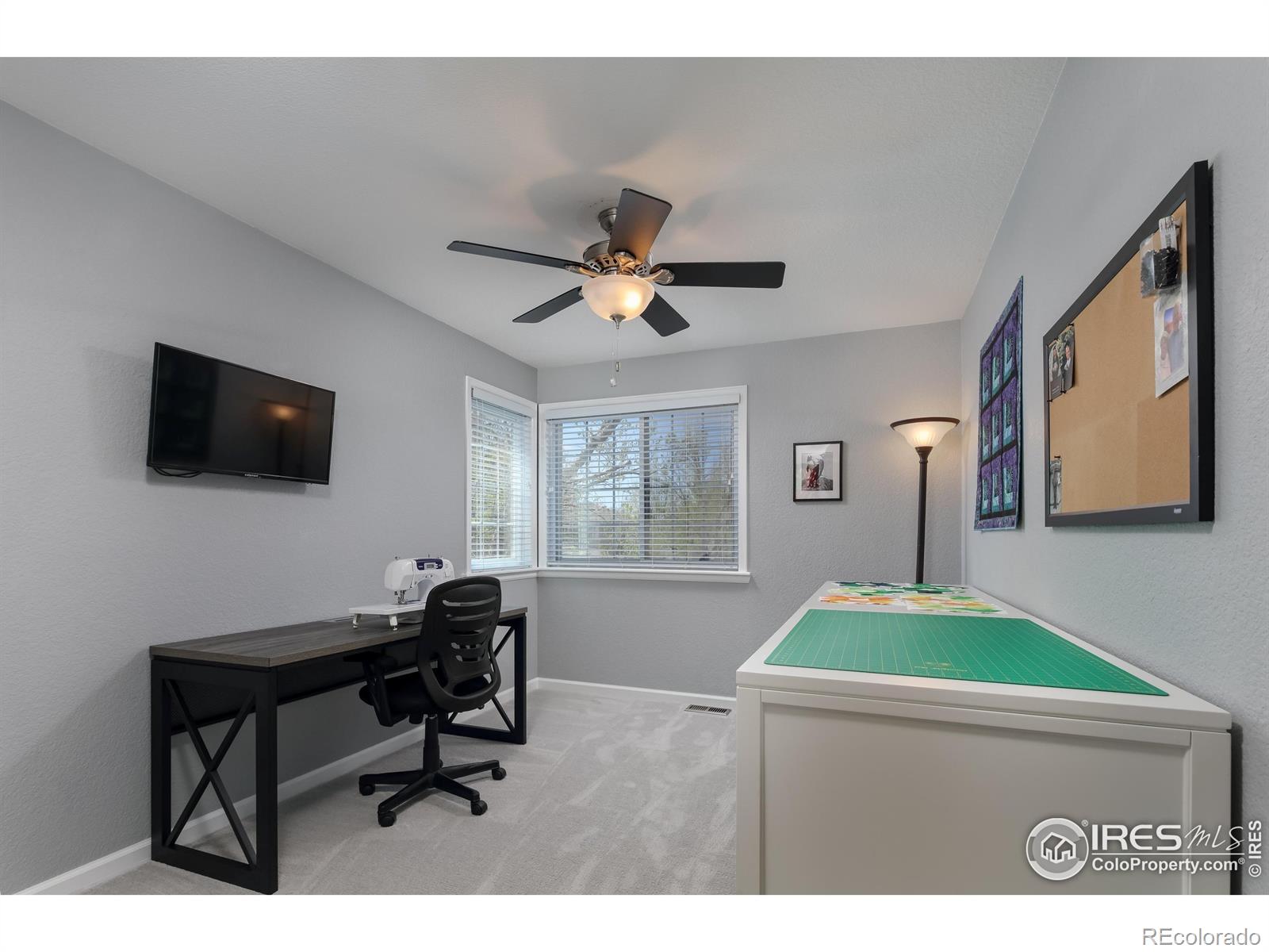 MLS Image #31 for 1809  keel court,lafayette, Colorado