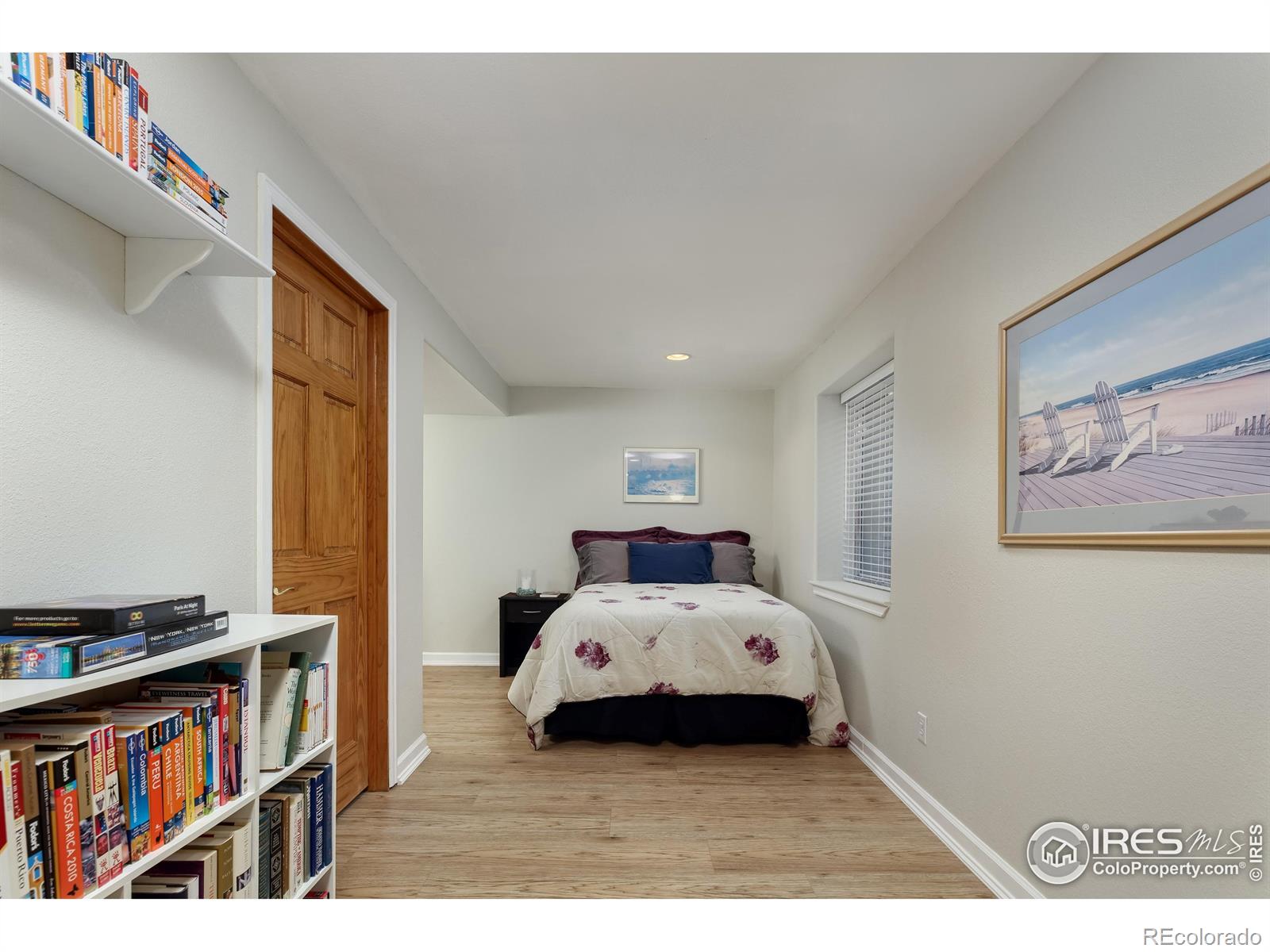 MLS Image #32 for 1809  keel court,lafayette, Colorado