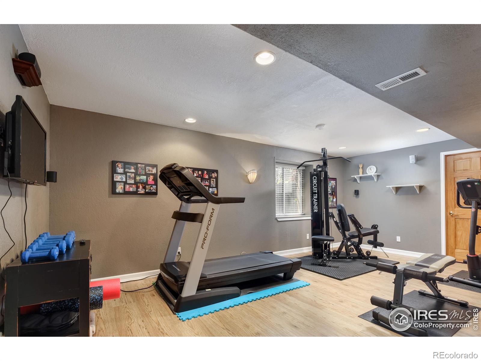 MLS Image #33 for 1809  keel court,lafayette, Colorado