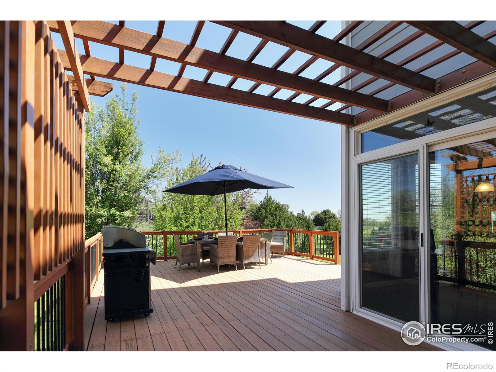 MLS Image #37 for 1809  keel court,lafayette, Colorado