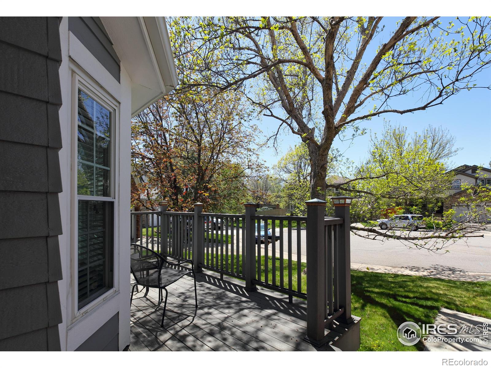 MLS Image #39 for 1809  keel court,lafayette, Colorado