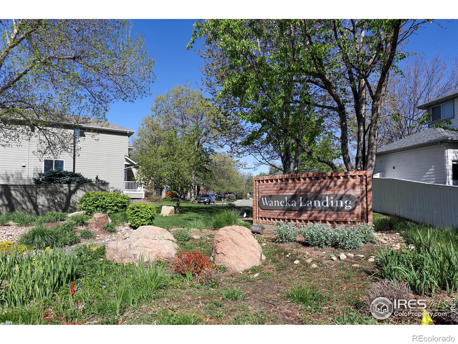 MLS Image #5 for 1809  keel court,lafayette, Colorado