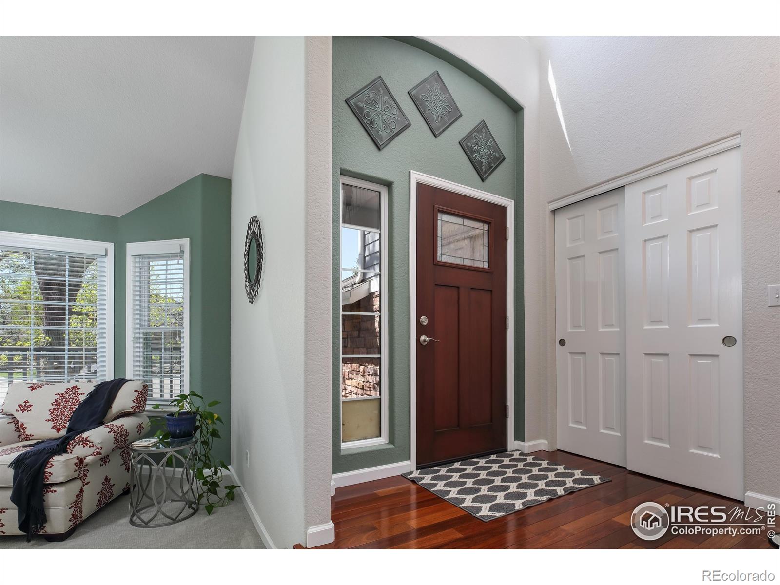 MLS Image #6 for 1809  keel court,lafayette, Colorado