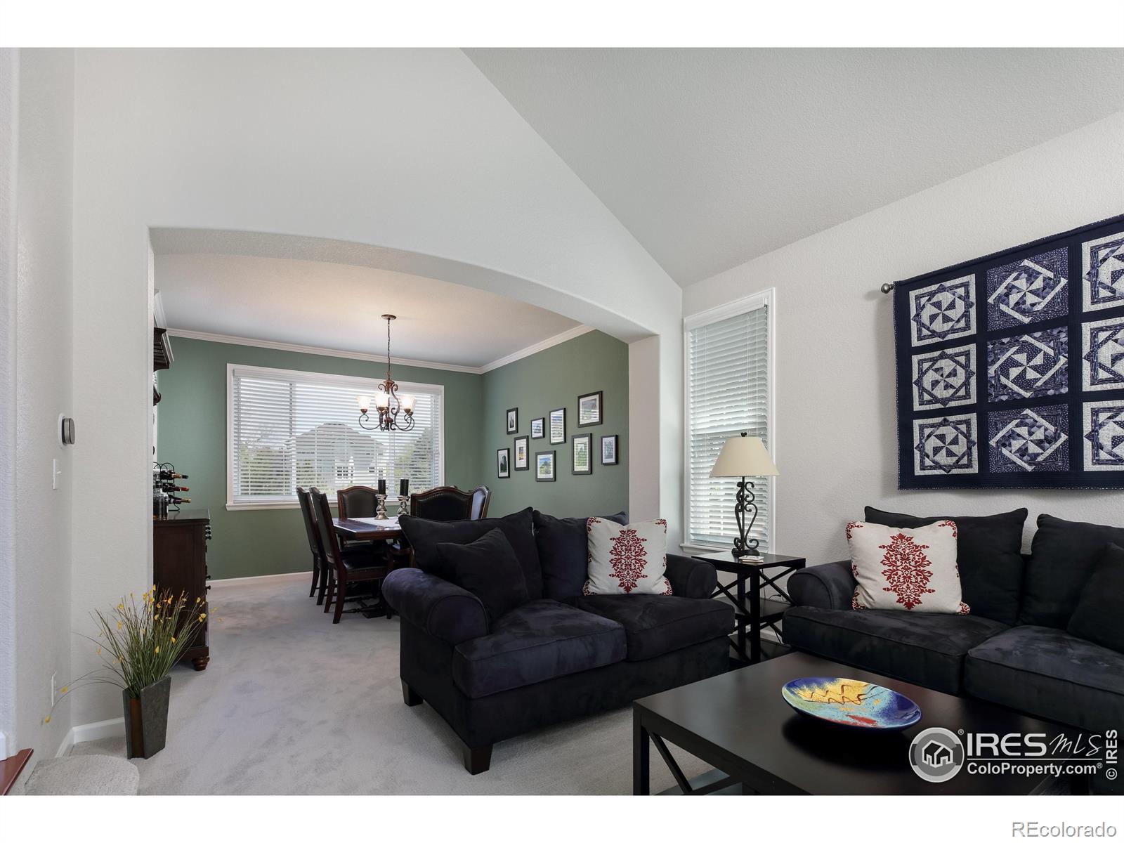 MLS Image #8 for 1809  keel court,lafayette, Colorado