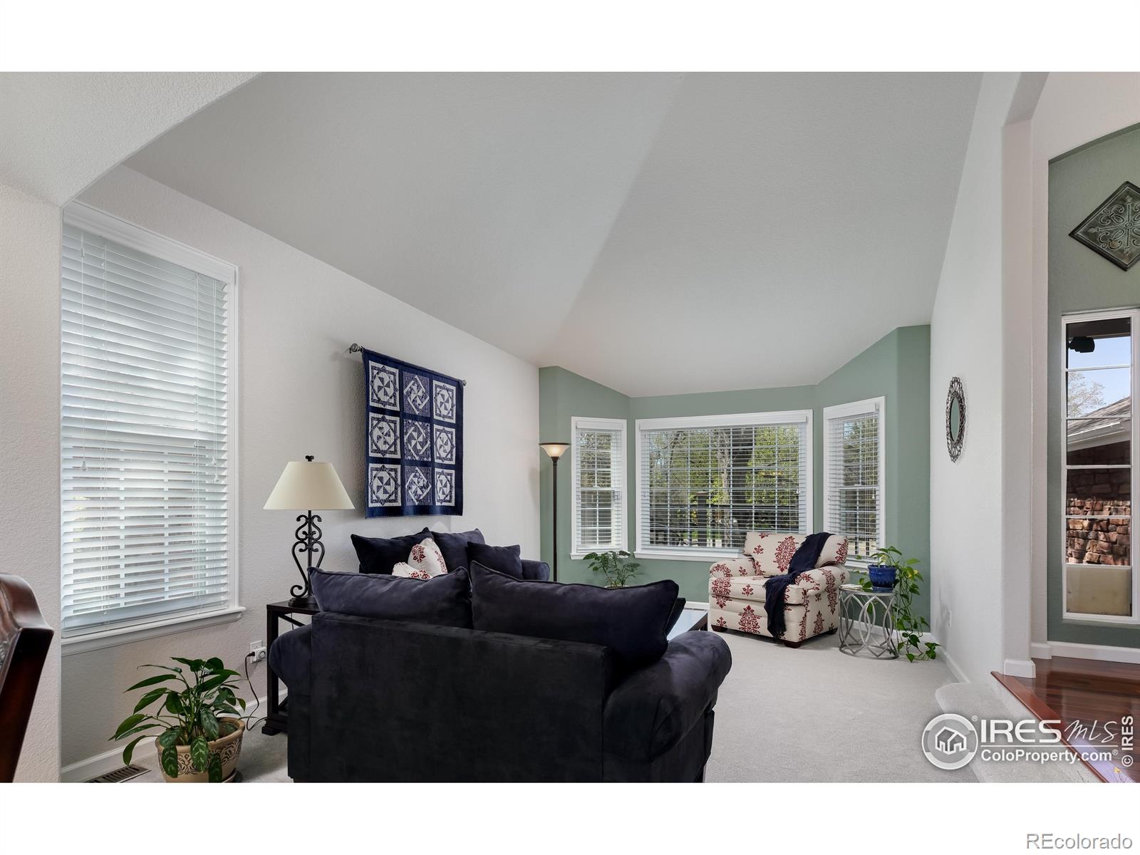 MLS Image #9 for 1809  keel court,lafayette, Colorado
