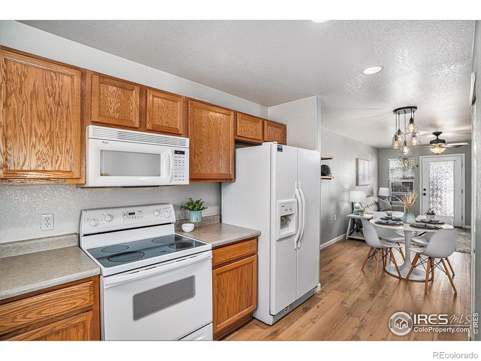 MLS Image #12 for 709  crown ridge lane,fort collins, Colorado