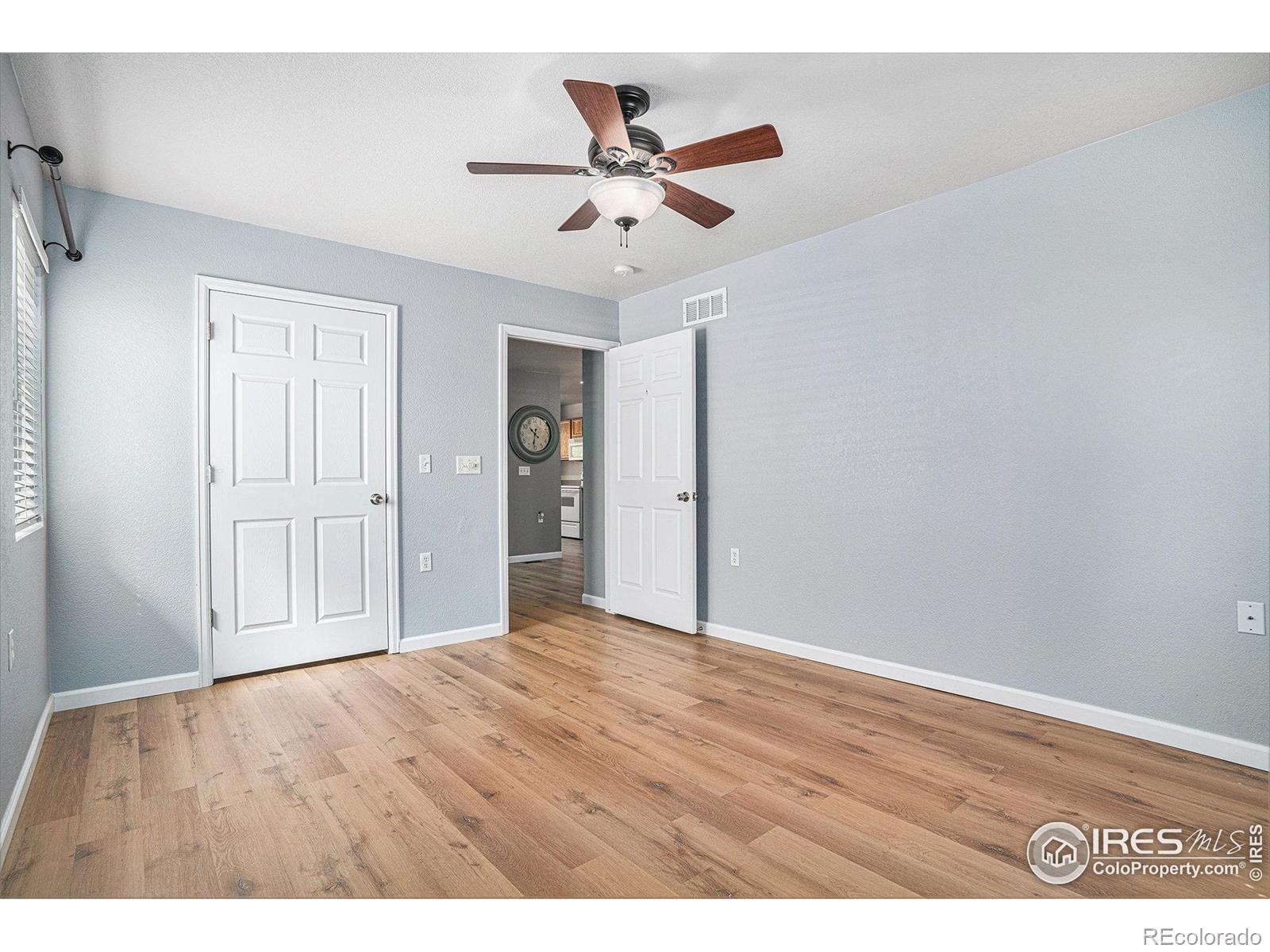 MLS Image #13 for 709  crown ridge lane,fort collins, Colorado