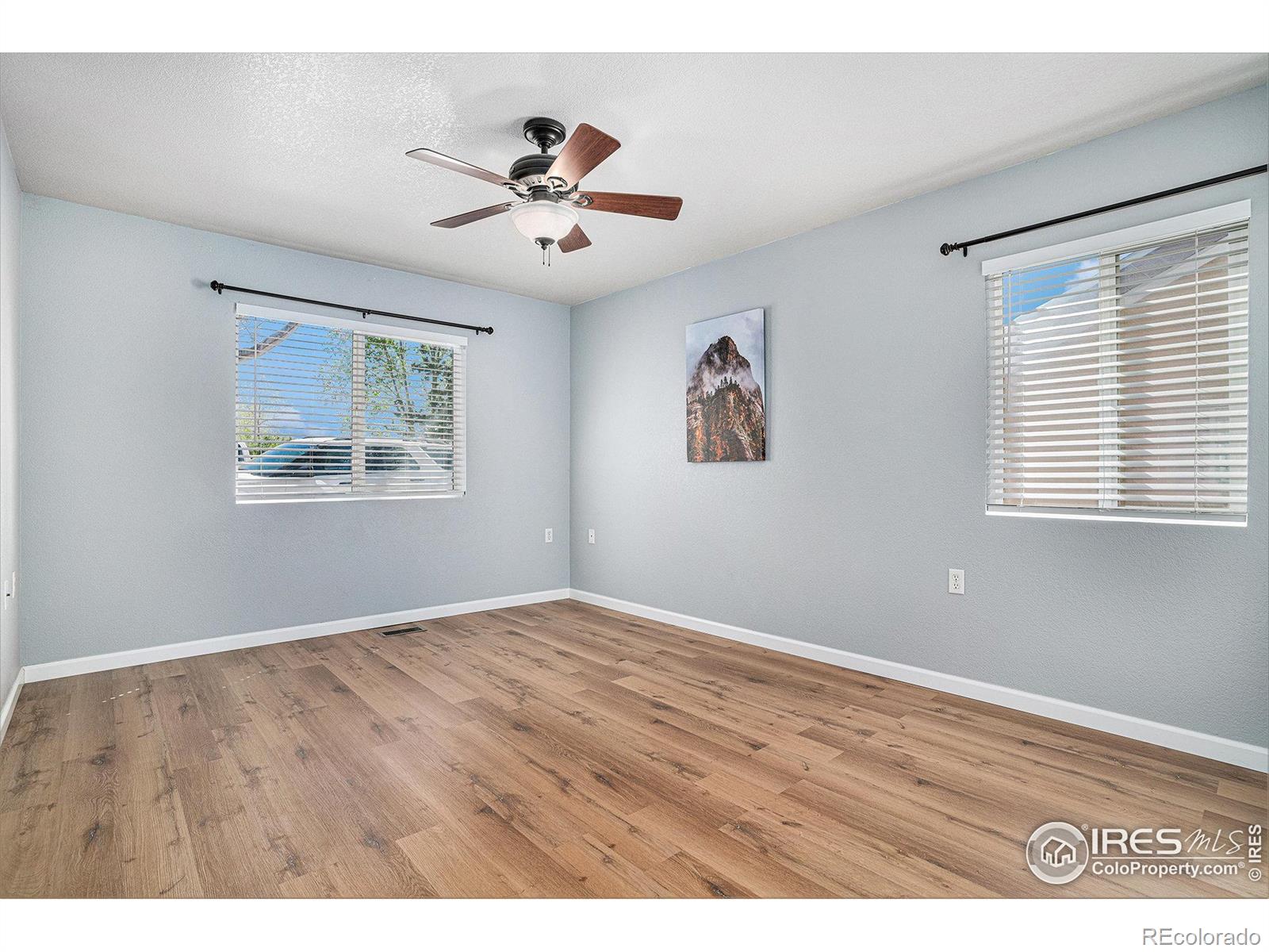 MLS Image #14 for 709  crown ridge lane,fort collins, Colorado
